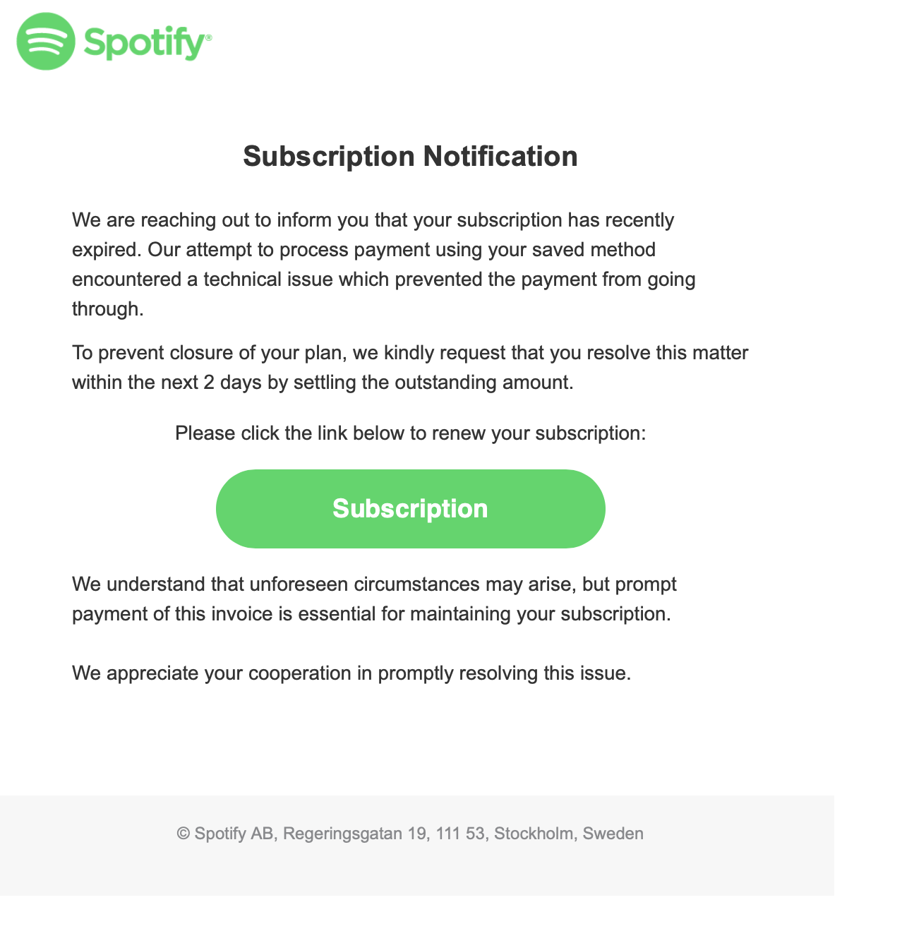 fake_spotify.png